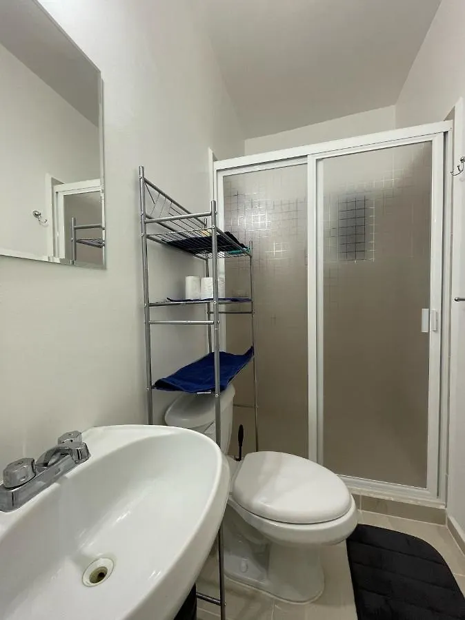Condo Playa Delcarmen Mayakoba Playa del Carmen Apartment