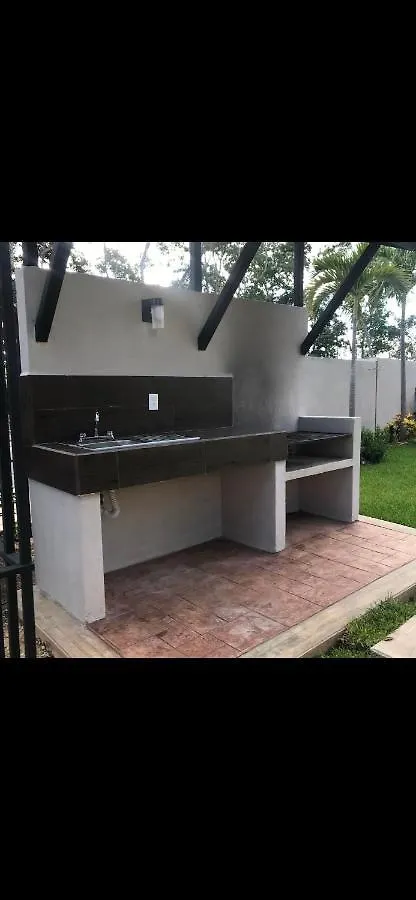 Condo Playa Delcarmen Mayakoba Playa del Carmen